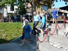 Uitvoering 2018 Uitmarkt (30).jpg